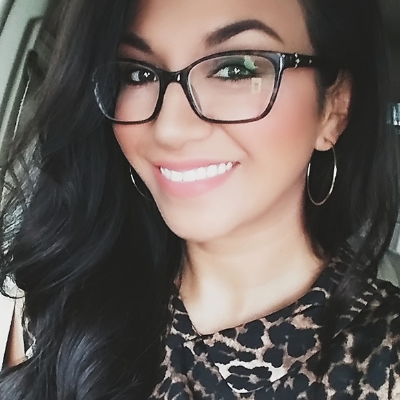 ericamgarza
